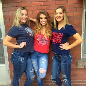 Meet your Posher, Cassidy